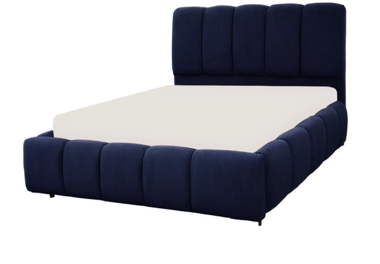 prussian blue
