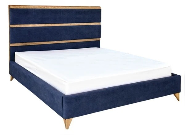 prussian blue