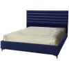 prussian blue