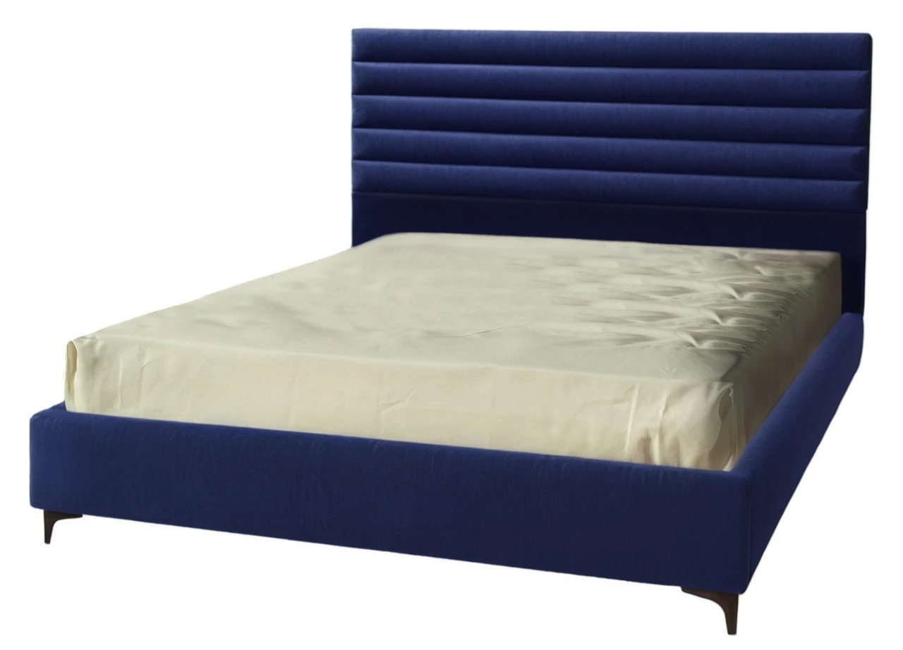 prussian blue