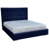 prussian blue prussian blue
