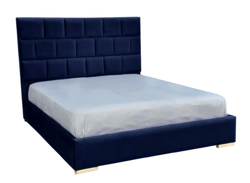 prussian blue