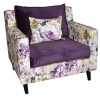 relax polythrona 1 floral 2