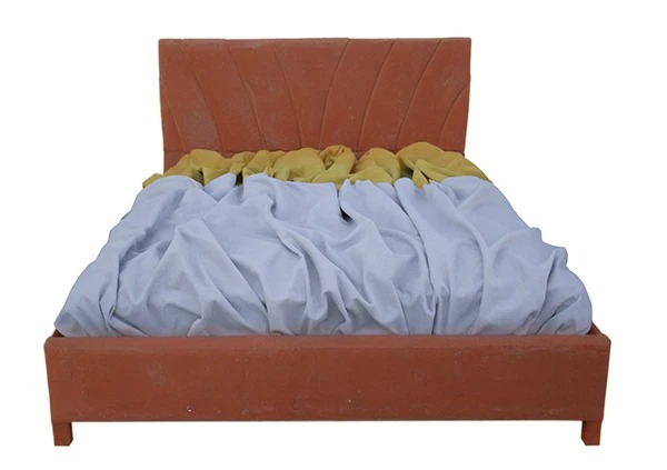 terracote