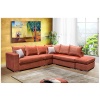 Carmen Sofa