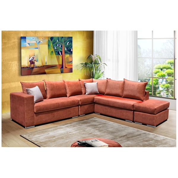 Carmen Sofa