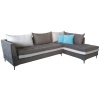 Cleio Sofa