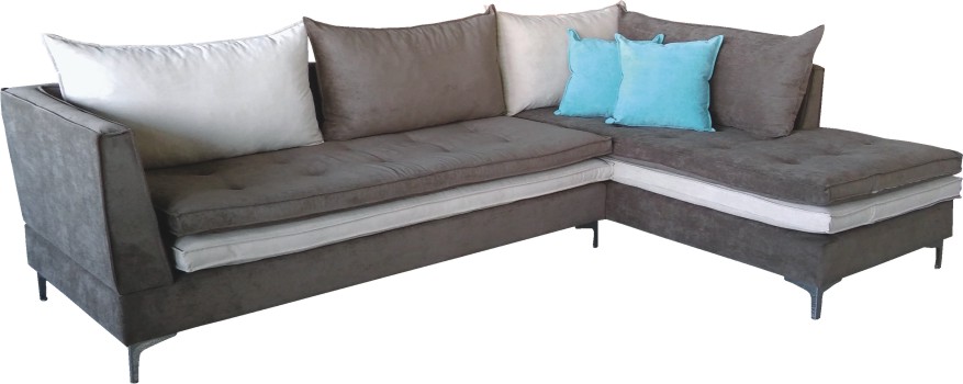 Cleio Sofa