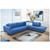 Dafni Sofa Dafni Sofa