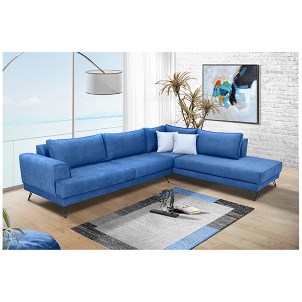 Dafni Sofa Dafni Sofa