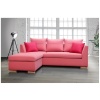 Delis Baby Pink