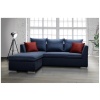 Delis Denim Blue