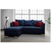Delis Prussian Blue
