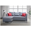 Delis Sofa