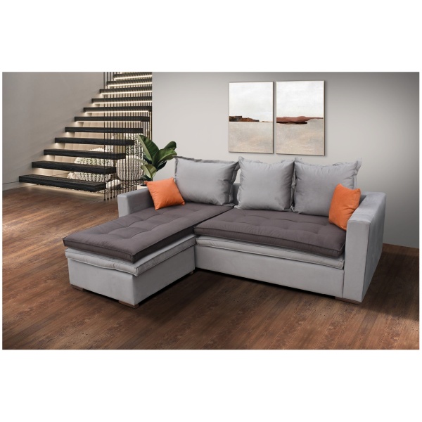 Dioni Sofa (1)