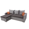 Dioni Sofa