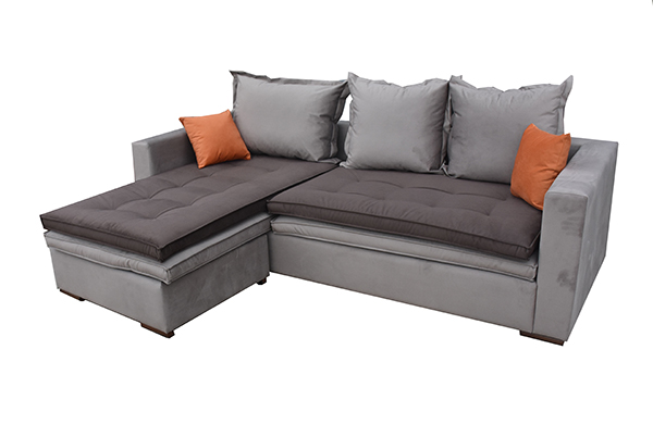 Dioni Sofa