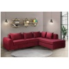 ELECTRA Sofa ELECTRA Sofa