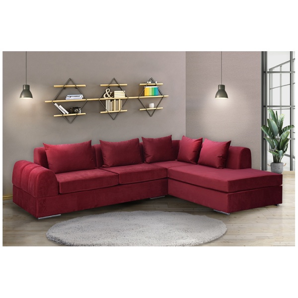 ELECTRA Sofa ELECTRA Sofa