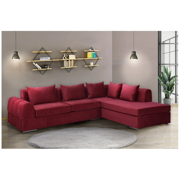 ELECTRA Sofa