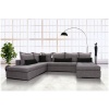 Erika Sofa