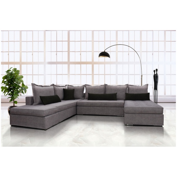 Erika Sofa