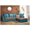 Ersi Sofa