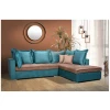 Ersi Sofa