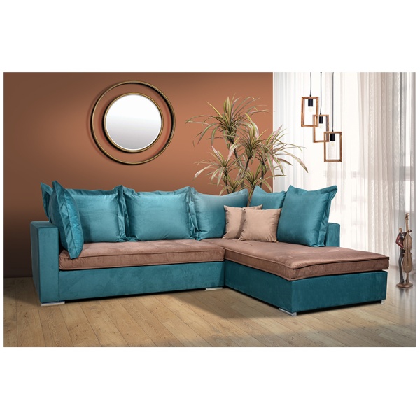 Ersi Sofa