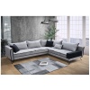 Evelina Sofa Evelina Sofa