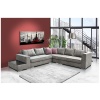 Faidra Sofa Faidra Sofa