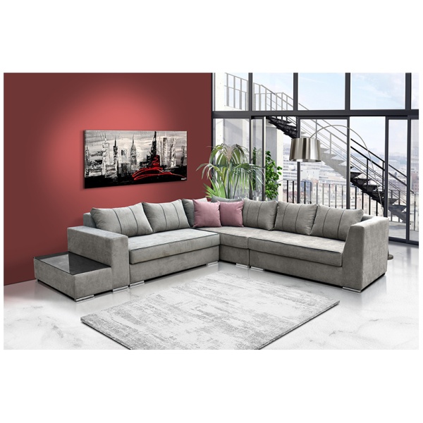 Faidra Sofa Faidra Sofa