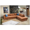 Fereniki Sofa
