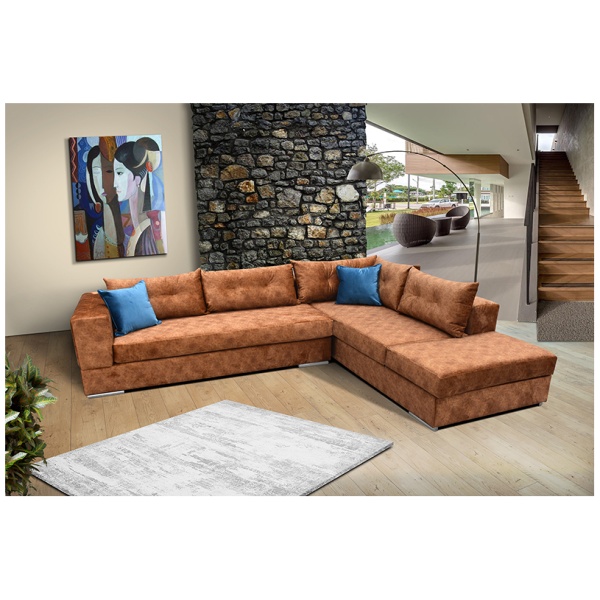 Fereniki Sofa
