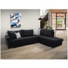 Fiona Anthracite Fiona Anthracite