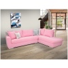 Fiona Baby Pink Fiona Baby Pink