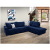 Fiona Denim Blue Fiona Denim Blue