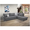 Fiona Light Grey Fiona Light Grey