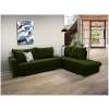 Fiona Moss Green Fiona Moss Green