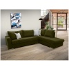 Fiona Olive Green Fiona Olive Green