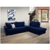 Fiona Prussian Blue Fiona Prussian Blue