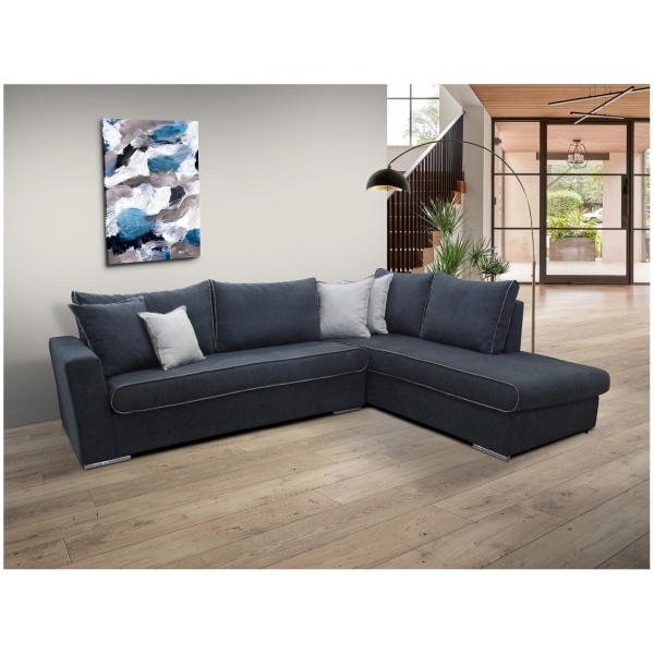 Fiona Sofa Fiona Sofa