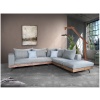 Forest Sofa (1) Forest Sofa (1)