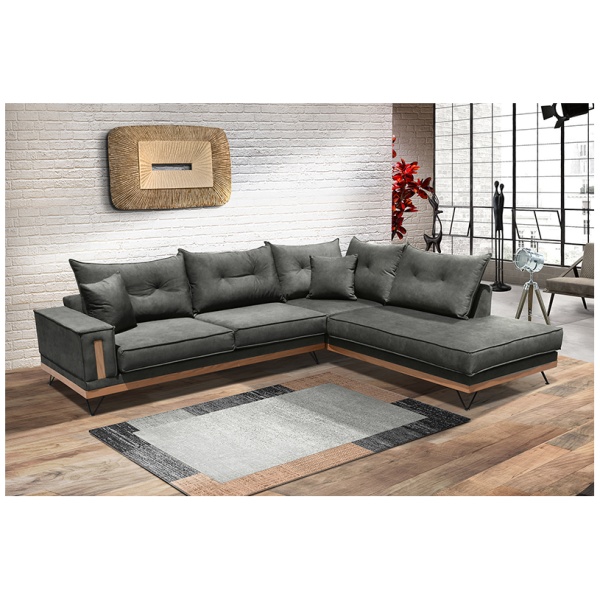 Genesis Sofa Genesis Sofa
