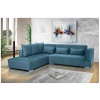 Grande Sofa