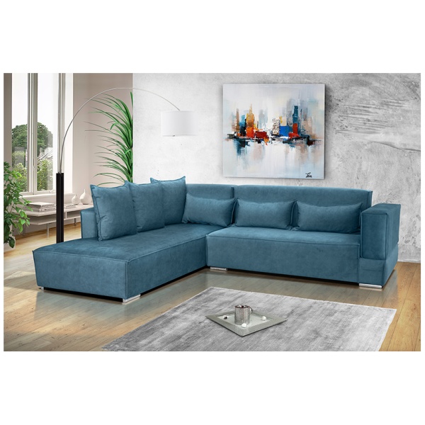 Grande Sofa