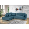 Grande Sofa_plati piso