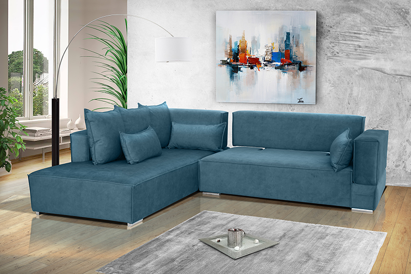 Grande Sofa_plati piso