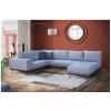 Ionas Sofa