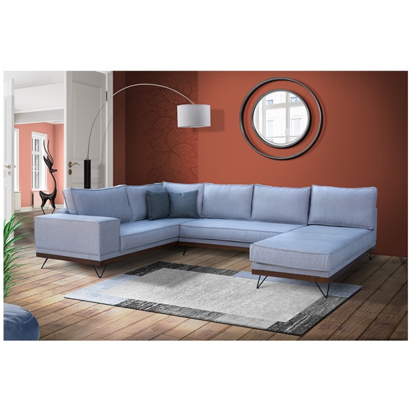 Ionas Sofa